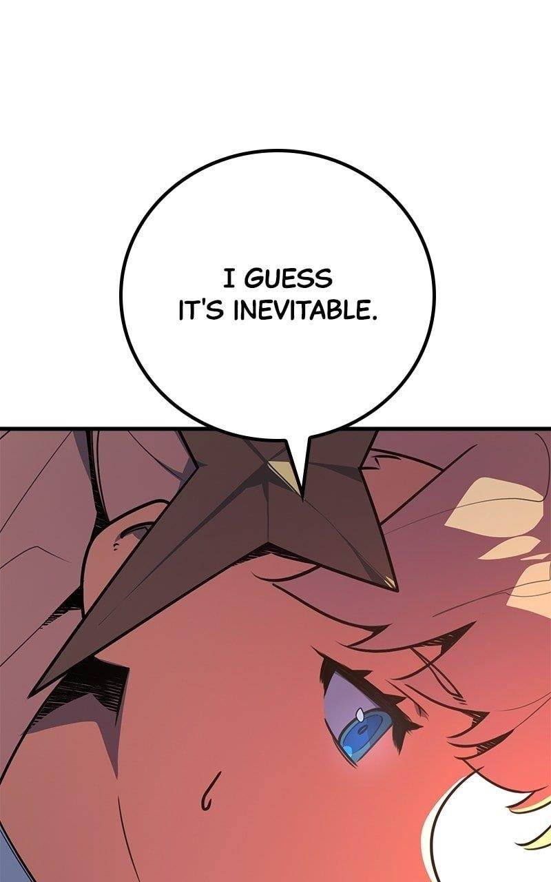 The Game’s Top Troll - Chapter 61 Page 128