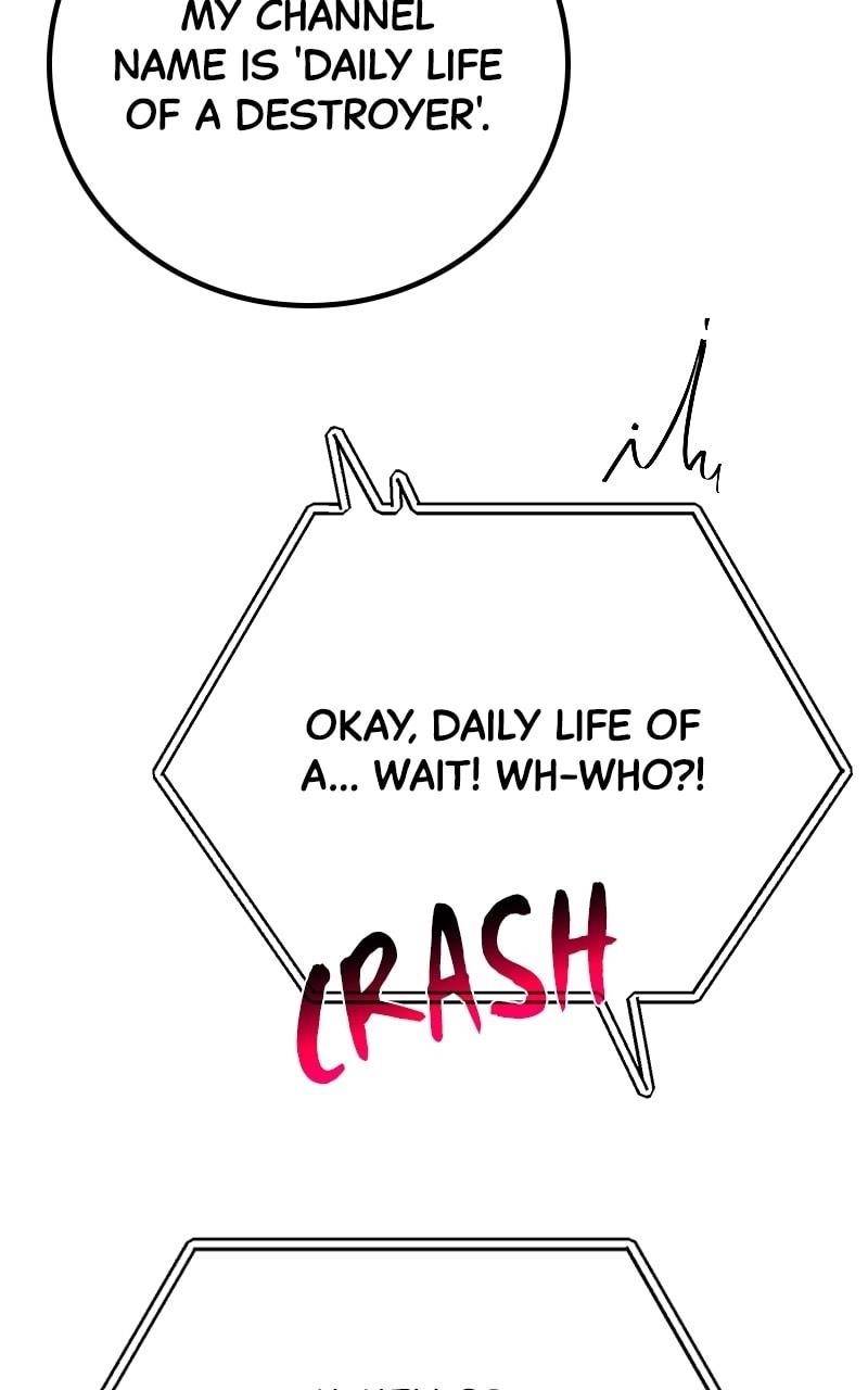 The Game’s Top Troll - Chapter 61 Page 14