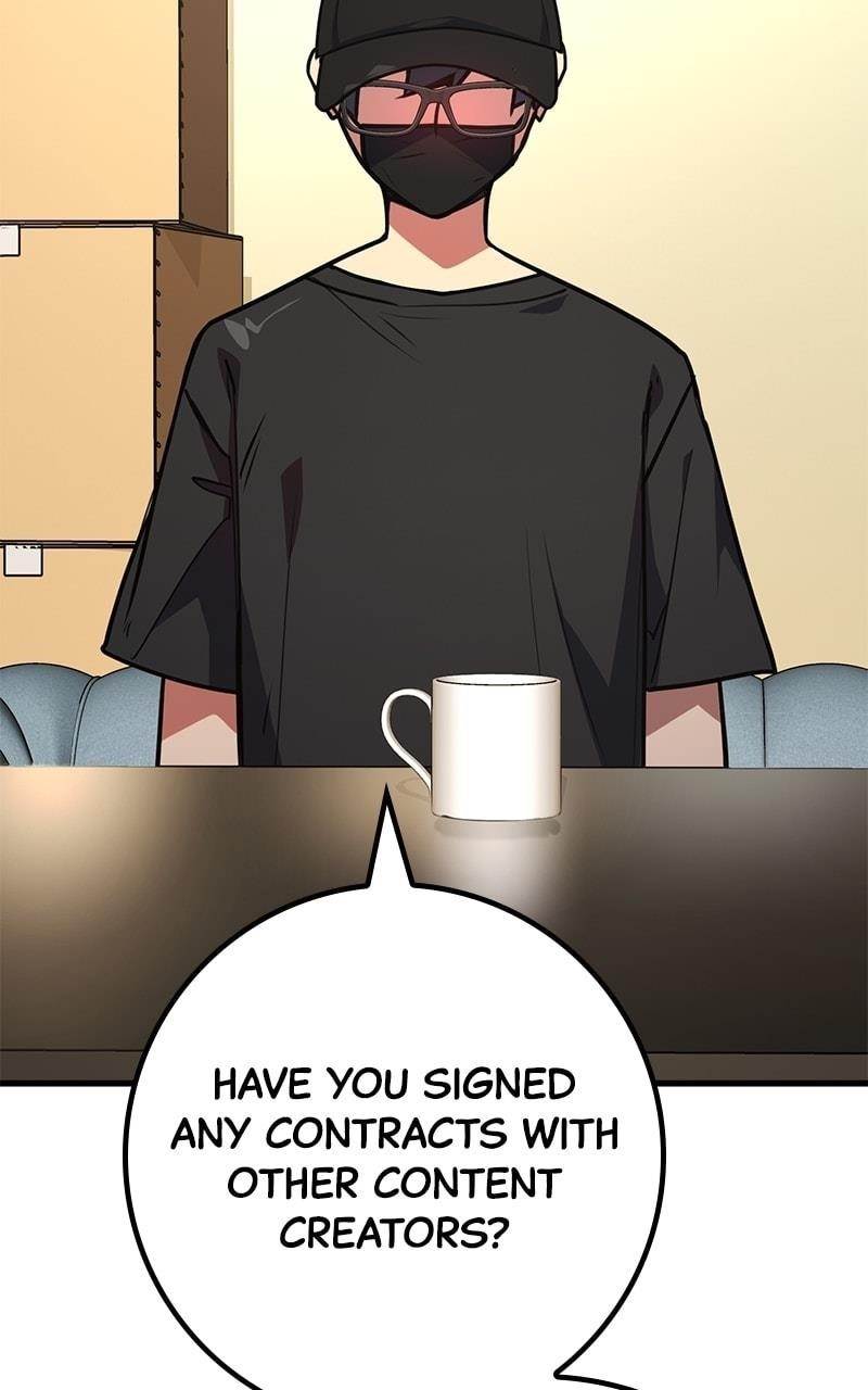 The Game’s Top Troll - Chapter 61 Page 26