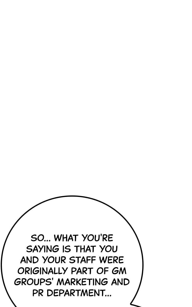 The Game’s Top Troll - Chapter 61 Page 34