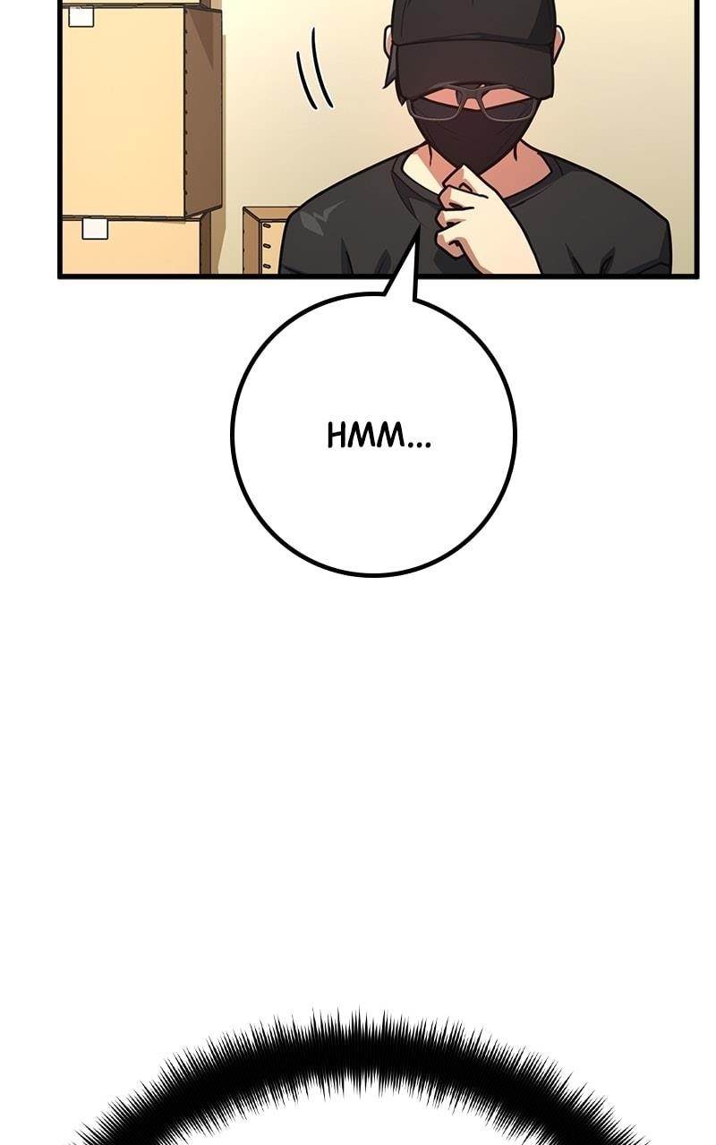 The Game’s Top Troll - Chapter 61 Page 41