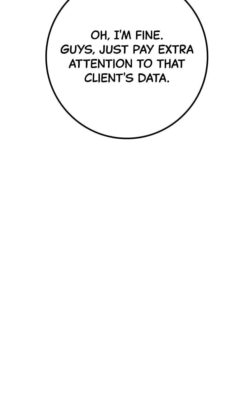 The Game’s Top Troll - Chapter 61 Page 61