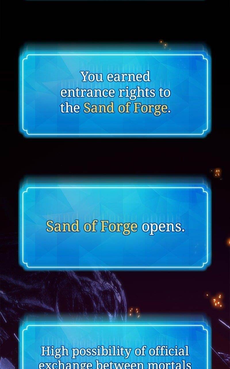 The Game’s Top Troll - Chapter 61 Page 83