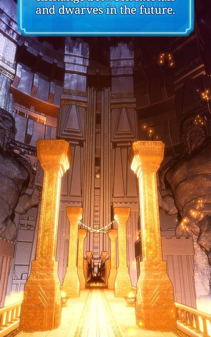 The Game’s Top Troll - Chapter 61 Page 84