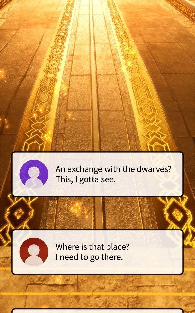 The Game’s Top Troll - Chapter 61 Page 85