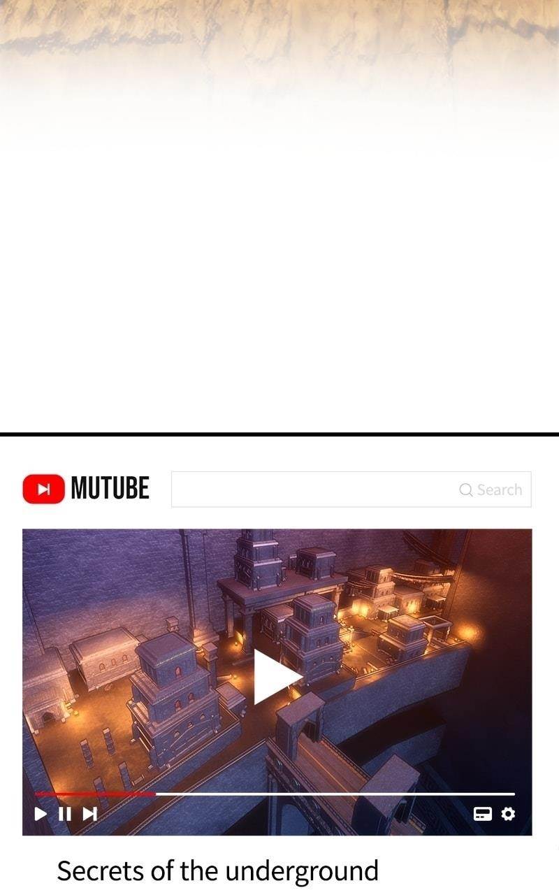 The Game’s Top Troll - Chapter 61 Page 87