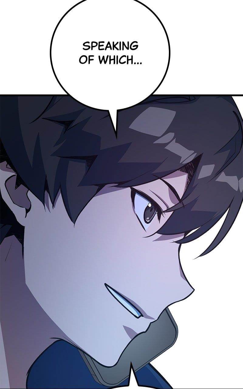 The Game’s Top Troll - Chapter 61 Page 97