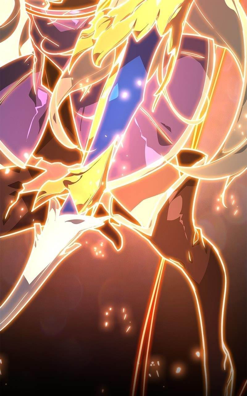 The Game’s Top Troll - Chapter 62 Page 103