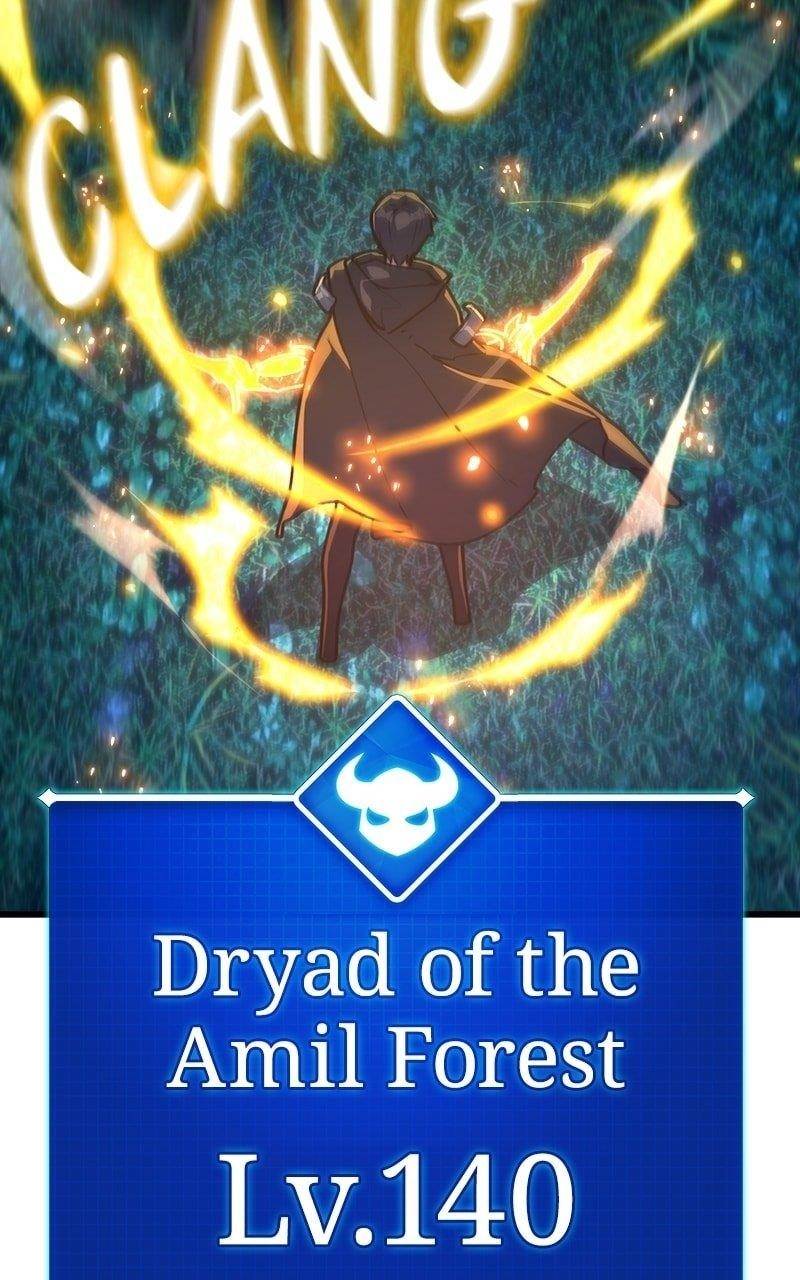 The Game’s Top Troll - Chapter 62 Page 112