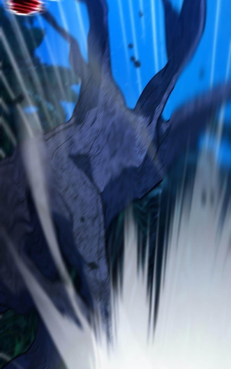 The Game’s Top Troll - Chapter 62 Page 117