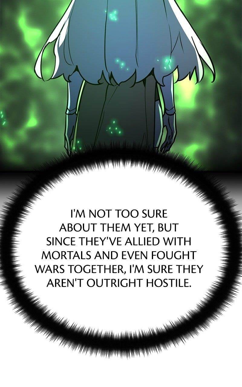 The Game’s Top Troll - Chapter 62 Page 14