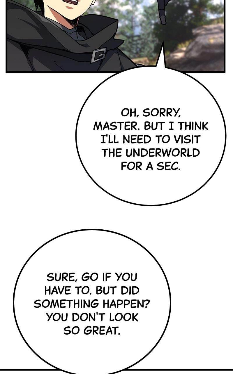 The Game’s Top Troll - Chapter 62 Page 17