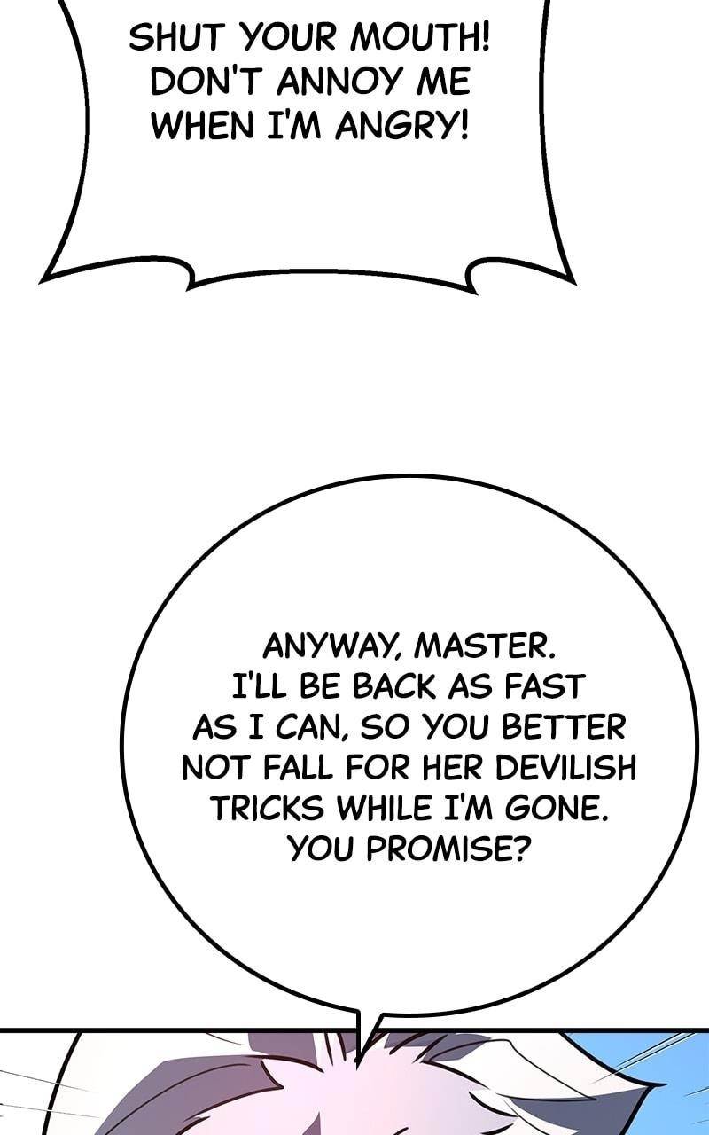 The Game’s Top Troll - Chapter 62 Page 20