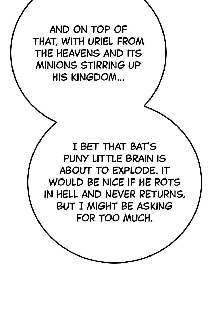 The Game’s Top Troll - Chapter 62 Page 33