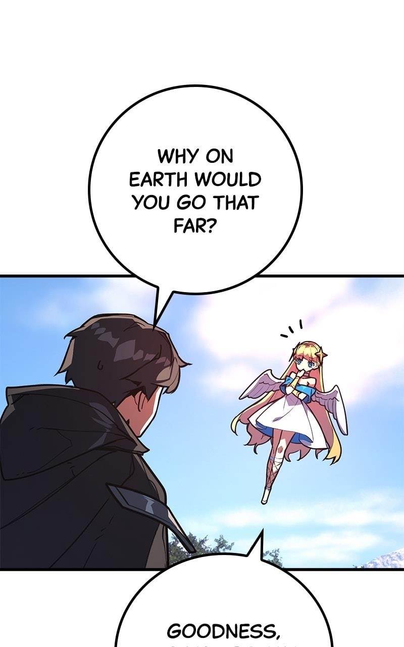 The Game’s Top Troll - Chapter 62 Page 38