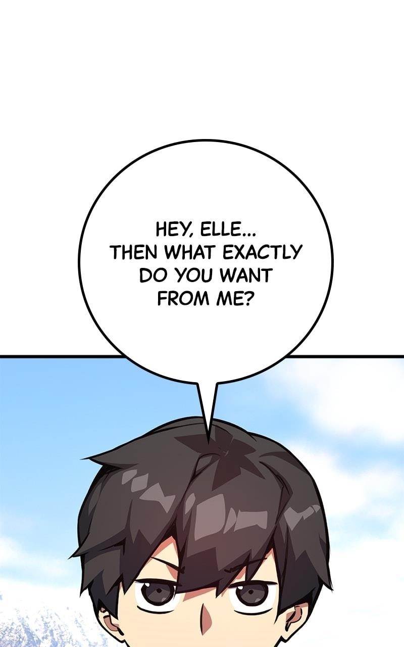 The Game’s Top Troll - Chapter 62 Page 44