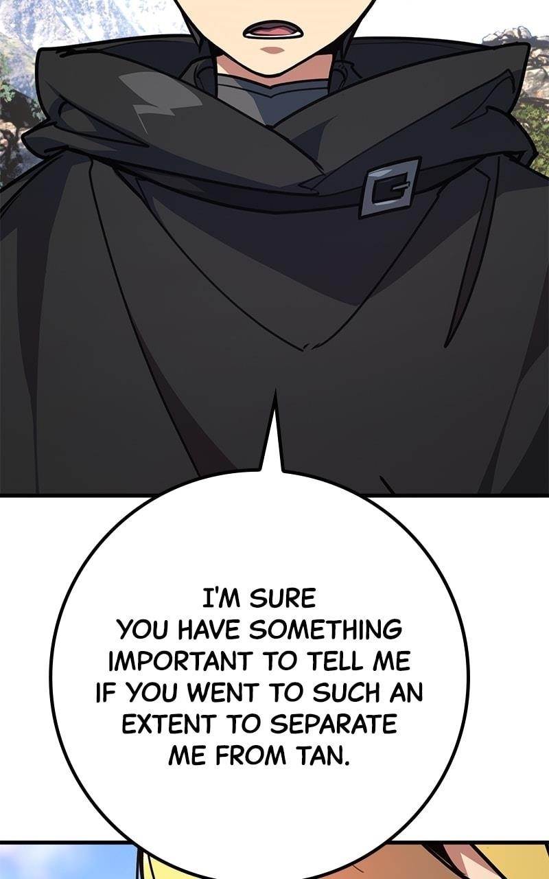 The Game’s Top Troll - Chapter 62 Page 45