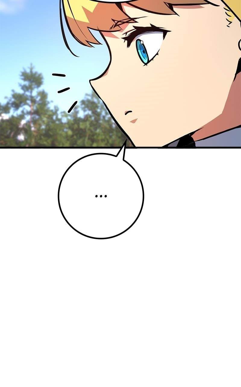 The Game’s Top Troll - Chapter 62 Page 46