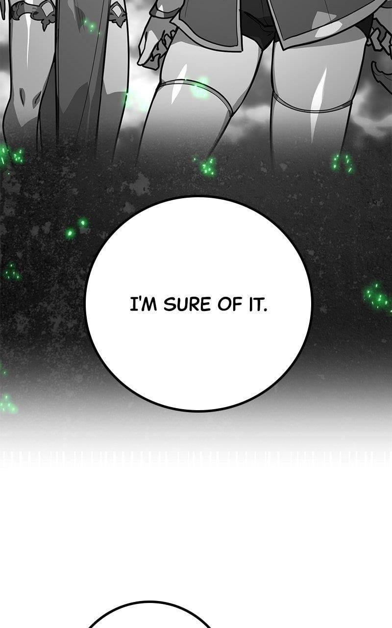 The Game’s Top Troll - Chapter 62 Page 50