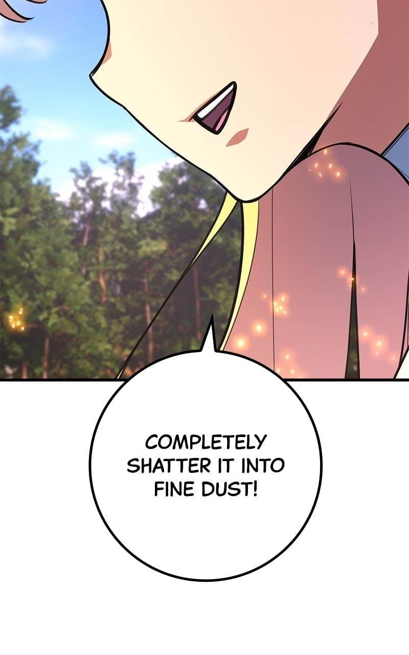 The Game’s Top Troll - Chapter 62 Page 58