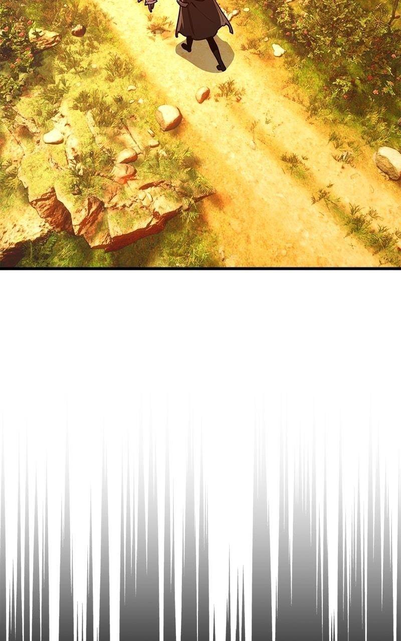 The Game’s Top Troll - Chapter 62 Page 62