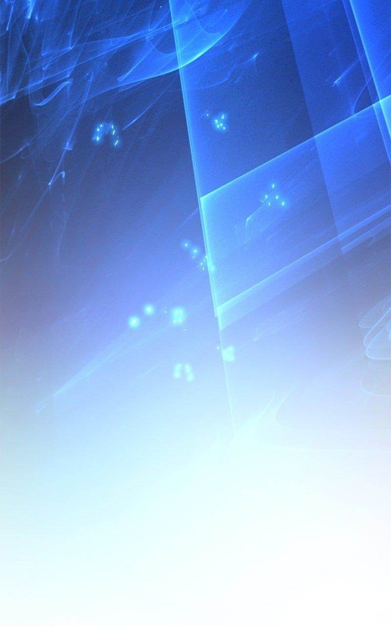 The Game’s Top Troll - Chapter 62 Page 7