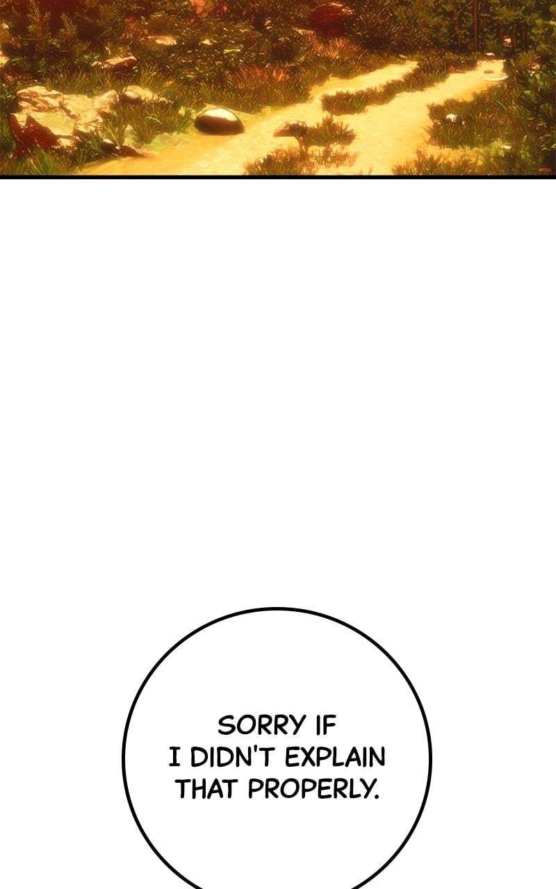 The Game’s Top Troll - Chapter 62 Page 70