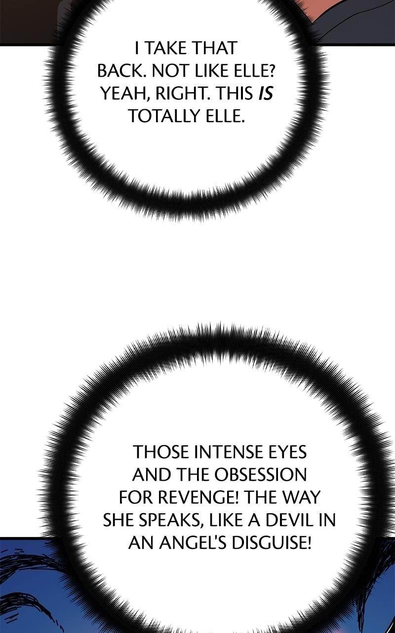 The Game’s Top Troll - Chapter 62 Page 81