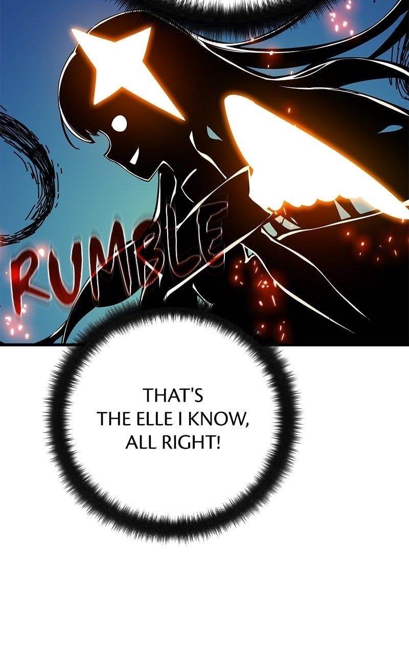 The Game’s Top Troll - Chapter 62 Page 82