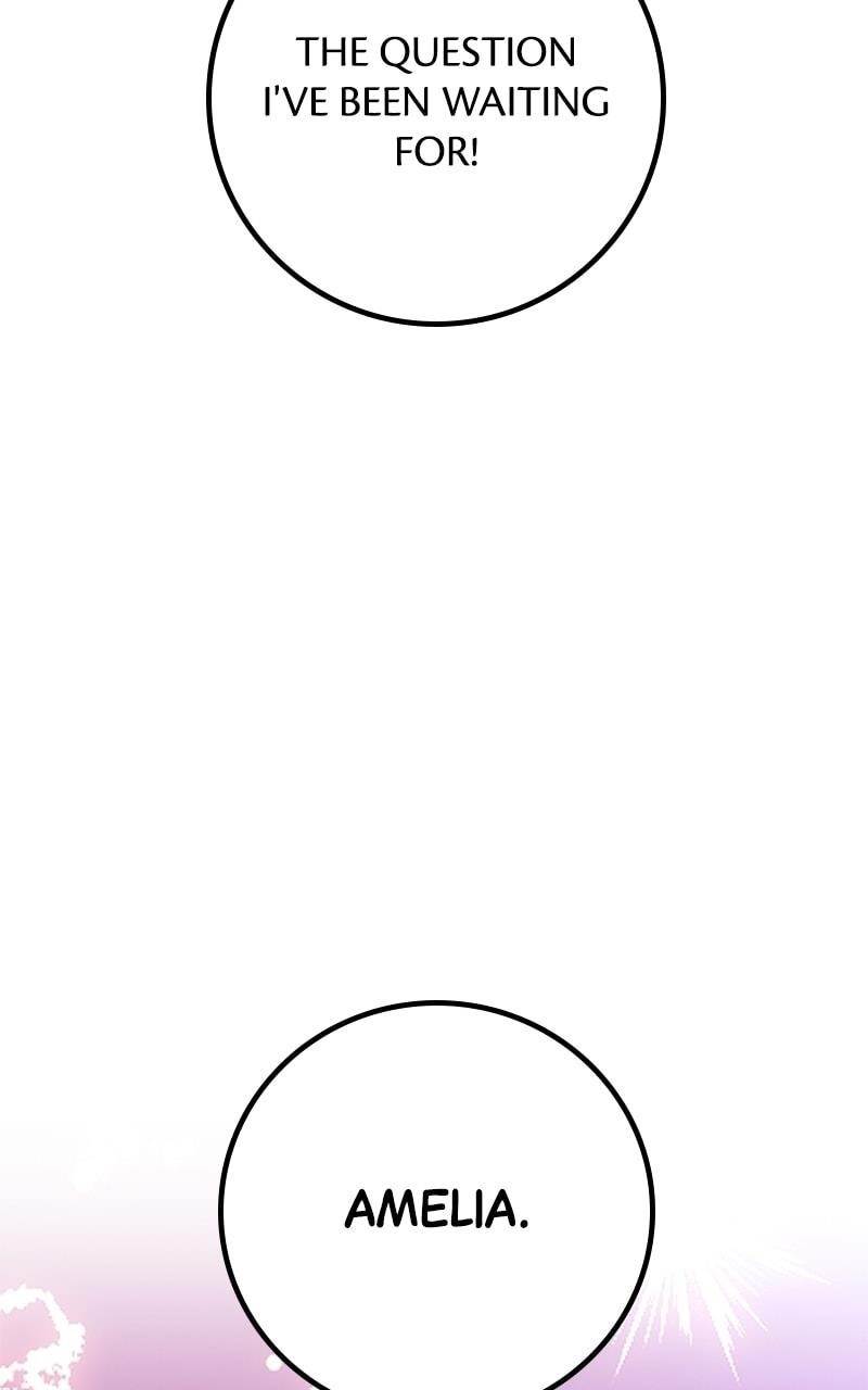 The Game’s Top Troll - Chapter 63 Page 100