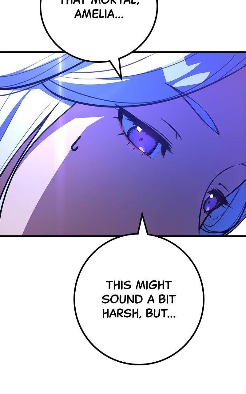 The Game’s Top Troll - Chapter 63 Page 121