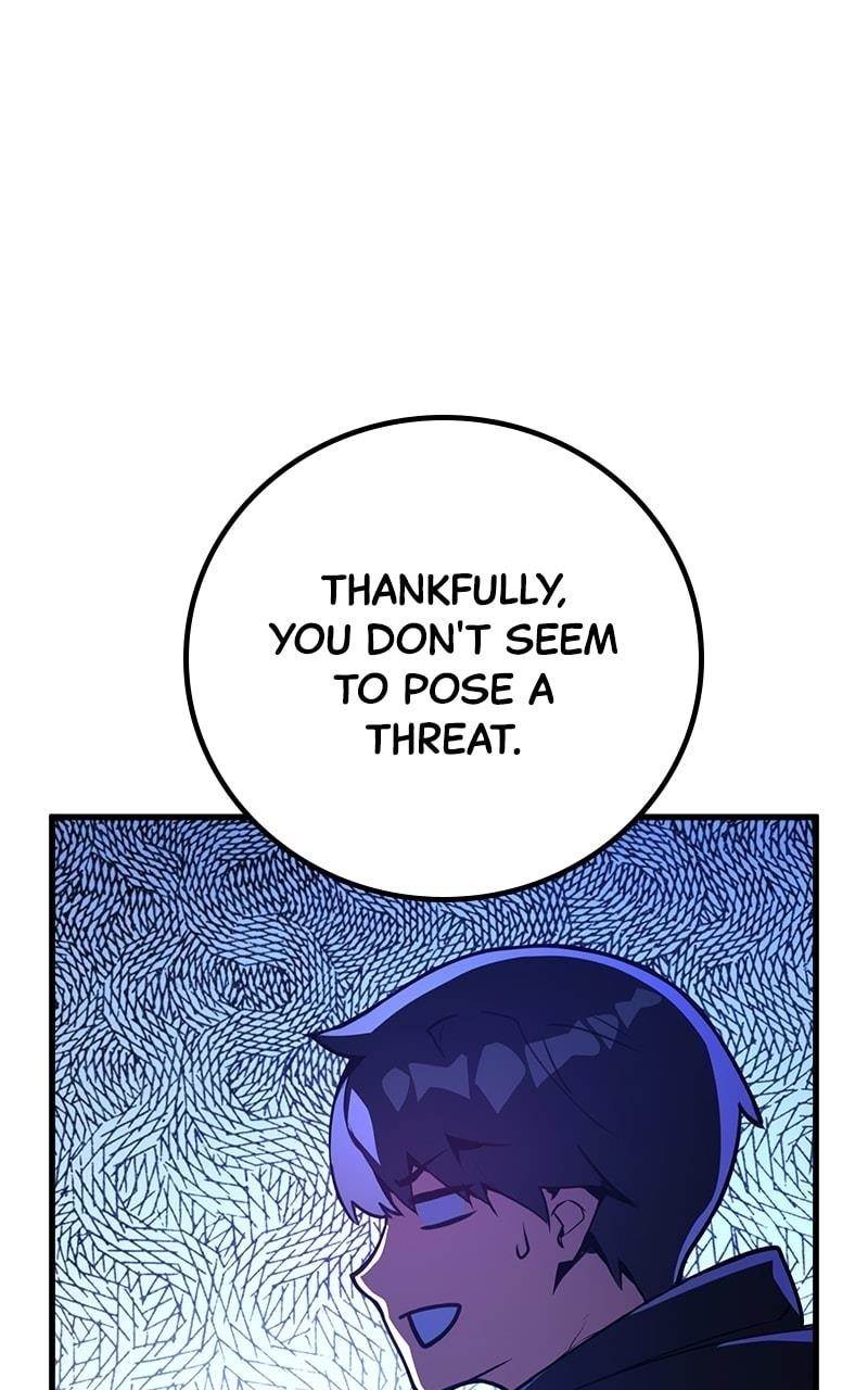 The Game’s Top Troll - Chapter 63 Page 129