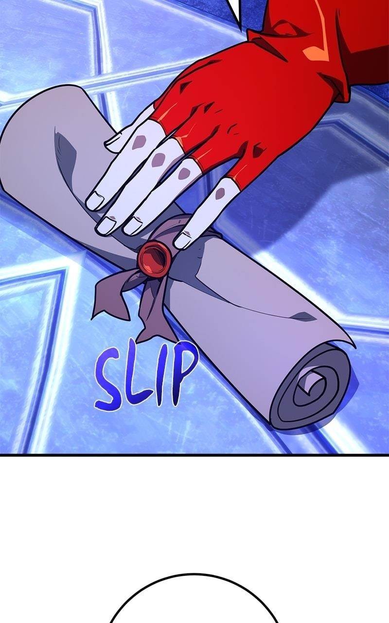 The Game’s Top Troll - Chapter 63 Page 134