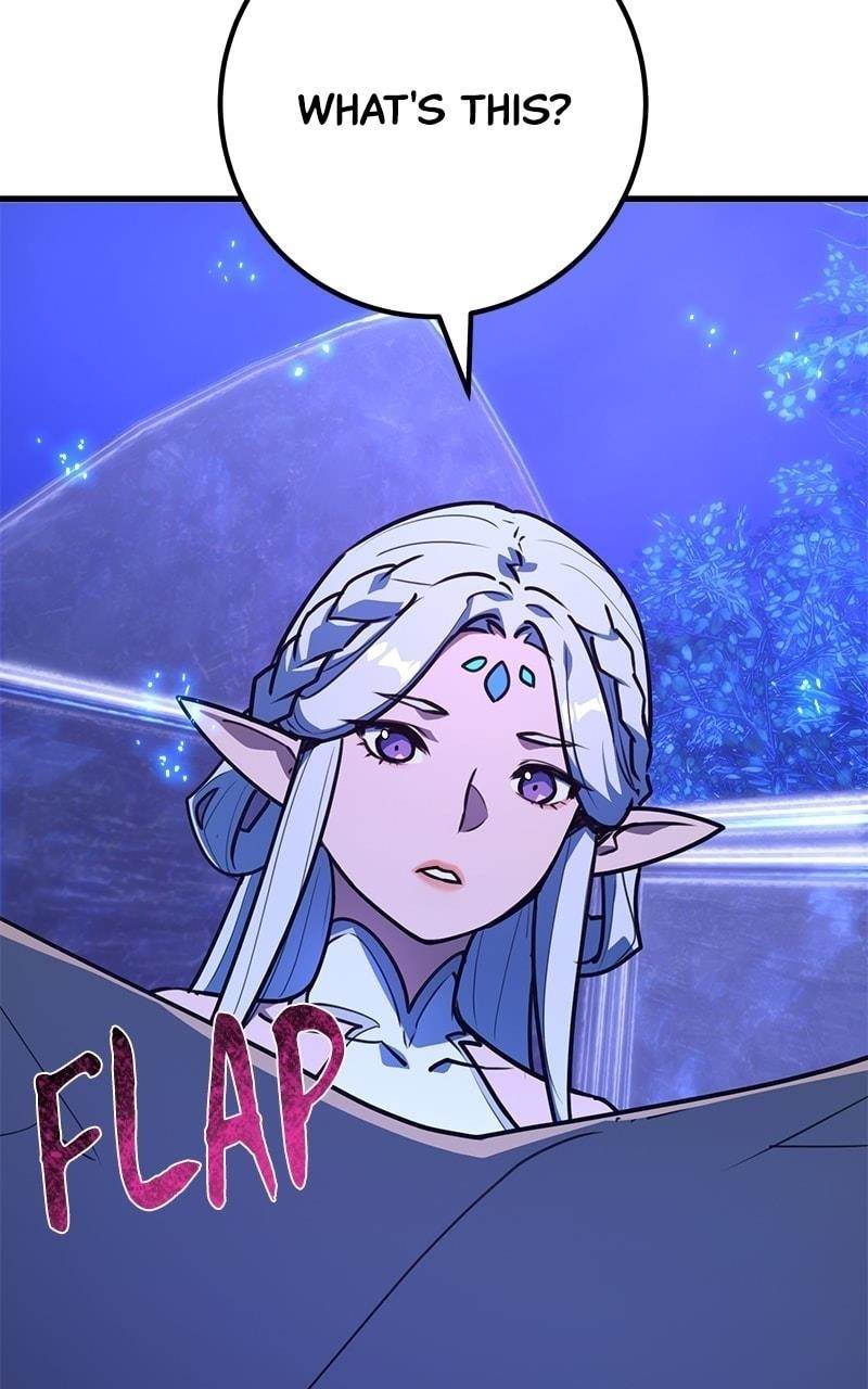 The Game’s Top Troll - Chapter 63 Page 135