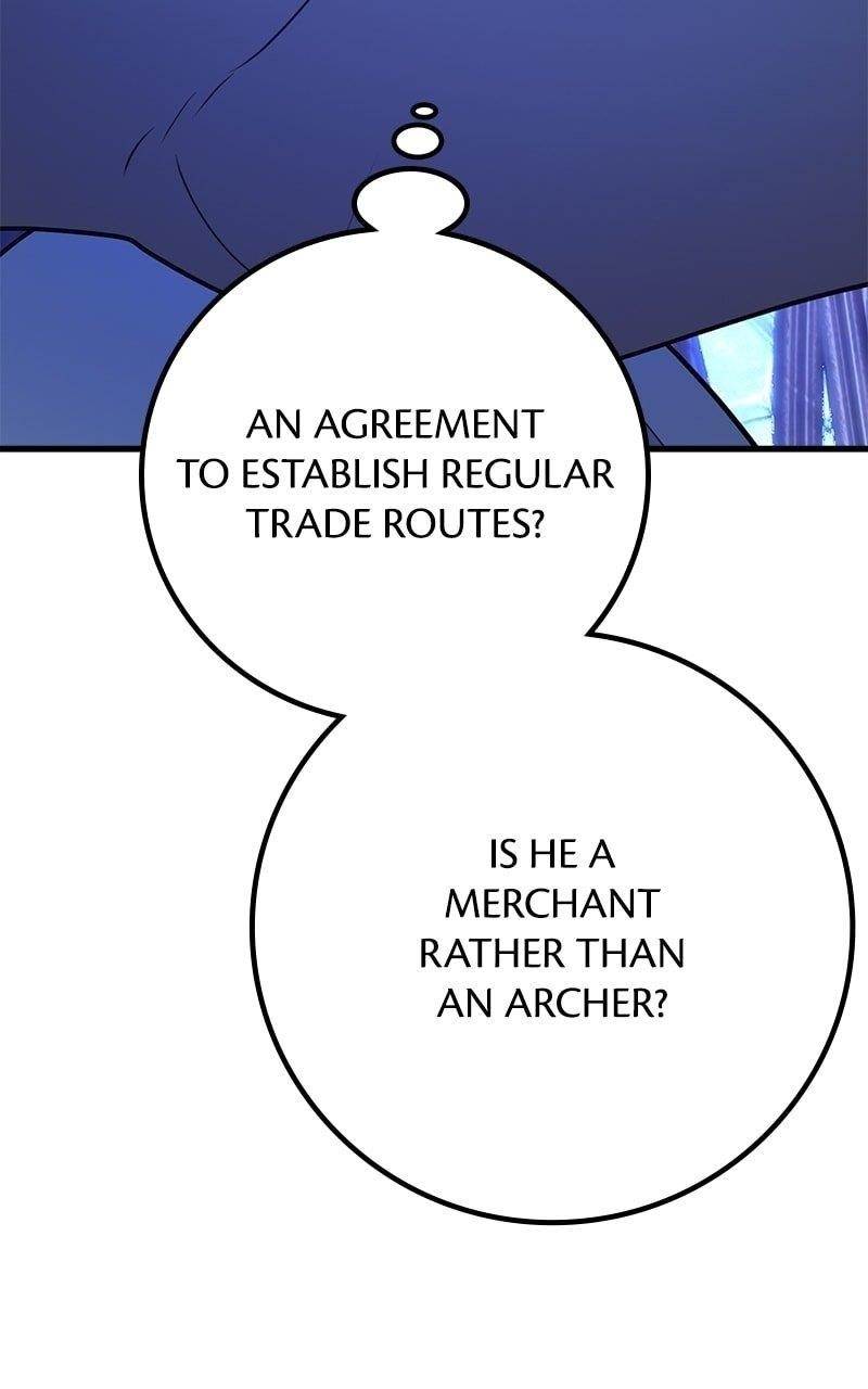 The Game’s Top Troll - Chapter 63 Page 136