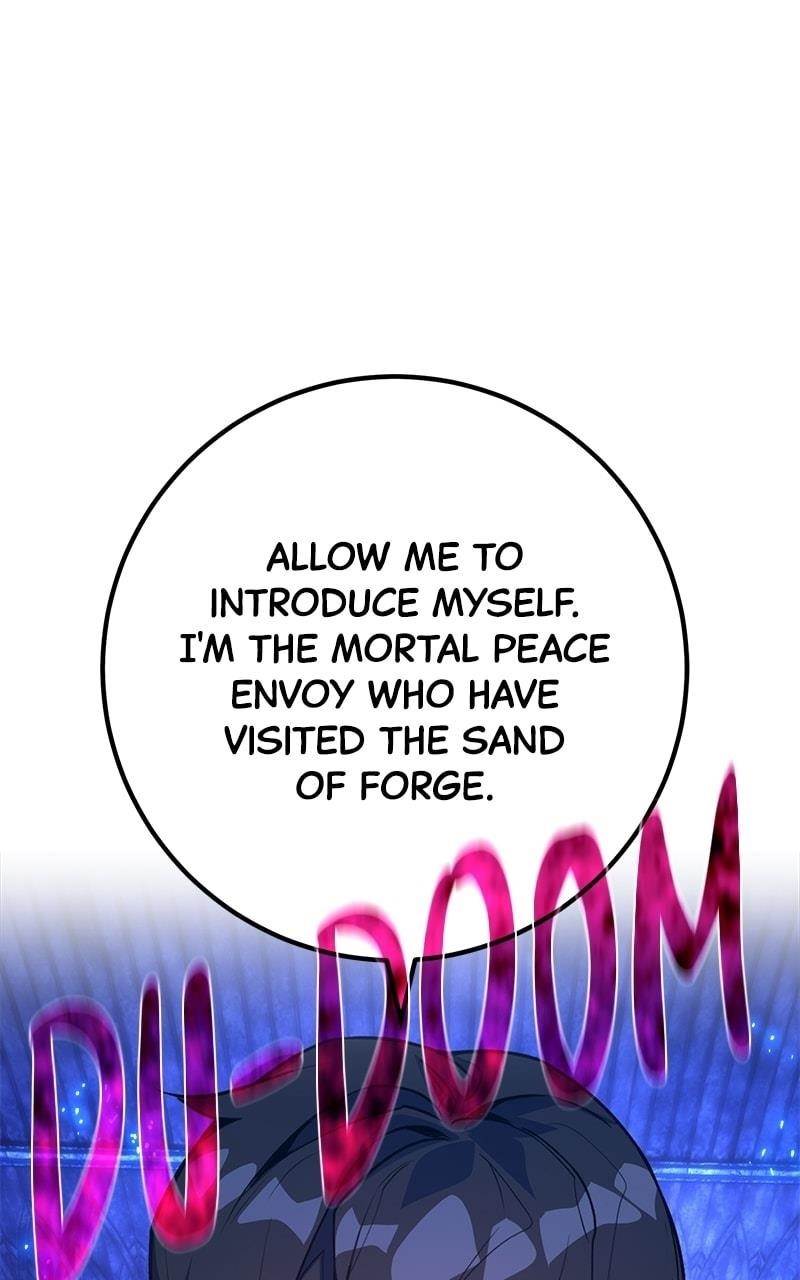 The Game’s Top Troll - Chapter 63 Page 140