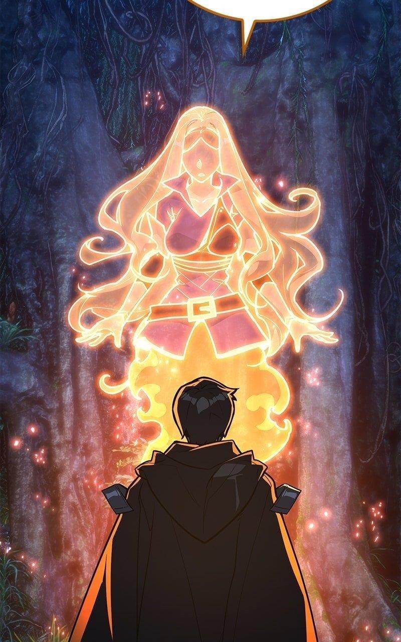 The Game’s Top Troll - Chapter 63 Page 3