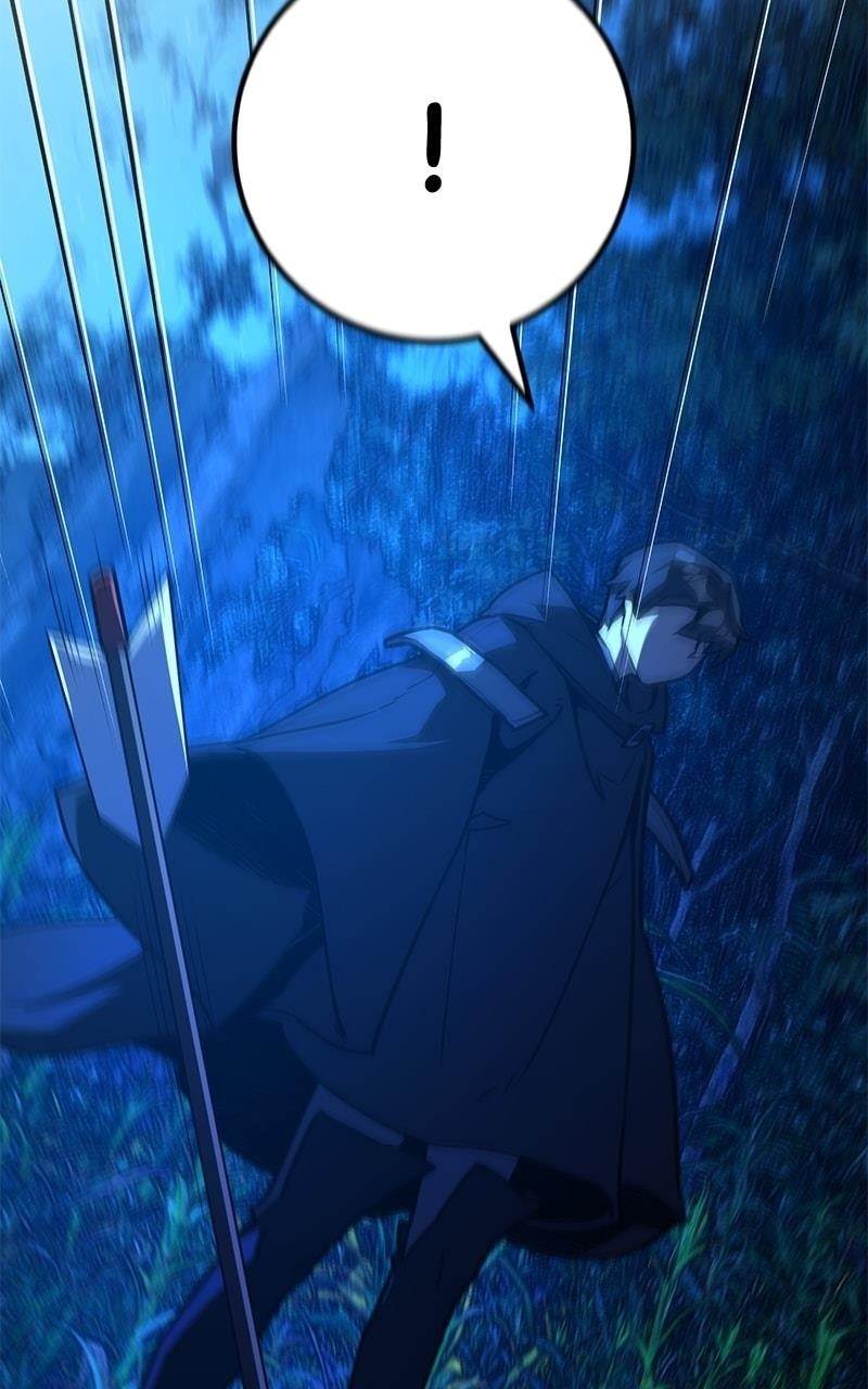 The Game’s Top Troll - Chapter 63 Page 35