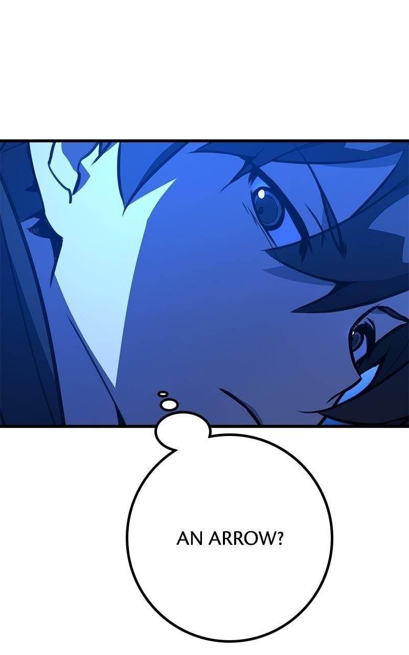 The Game’s Top Troll - Chapter 63 Page 37