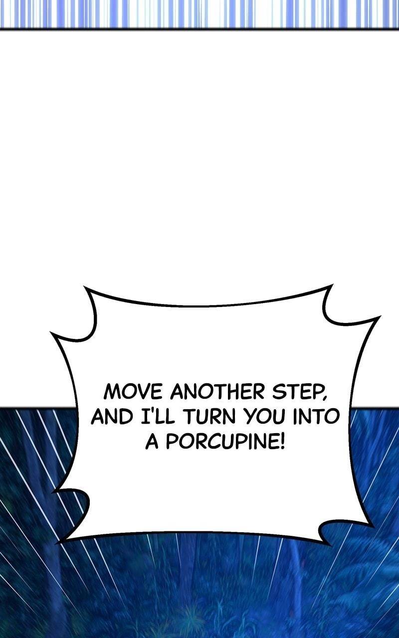 The Game’s Top Troll - Chapter 63 Page 39