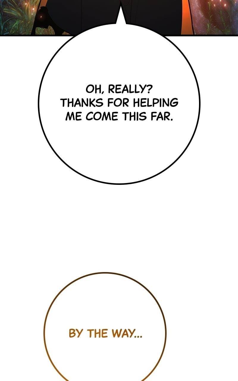 The Game’s Top Troll - Chapter 63 Page 4