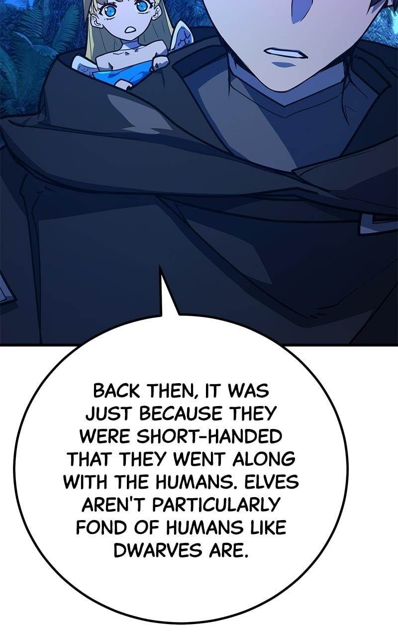 The Game’s Top Troll - Chapter 63 Page 42