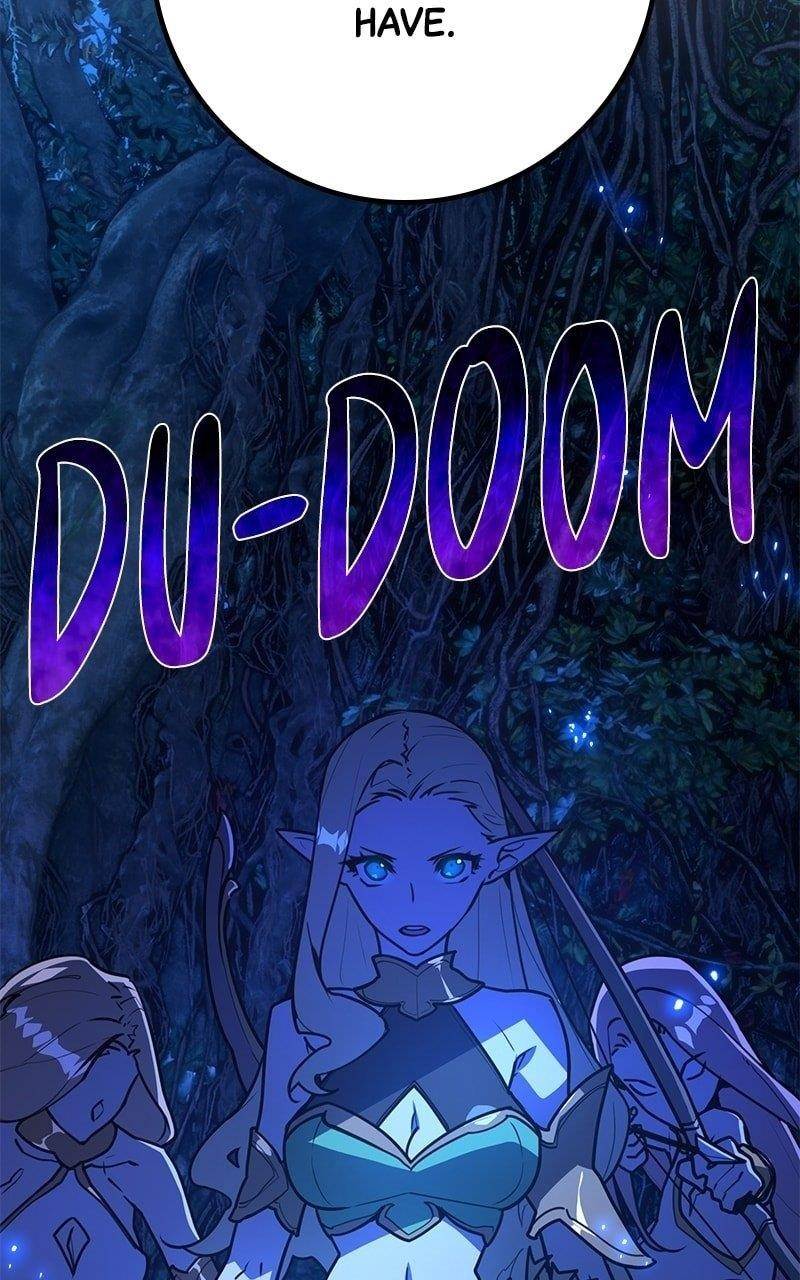 The Game’s Top Troll - Chapter 63 Page 45