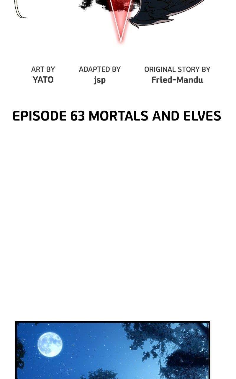 The Game’s Top Troll - Chapter 63 Page 50