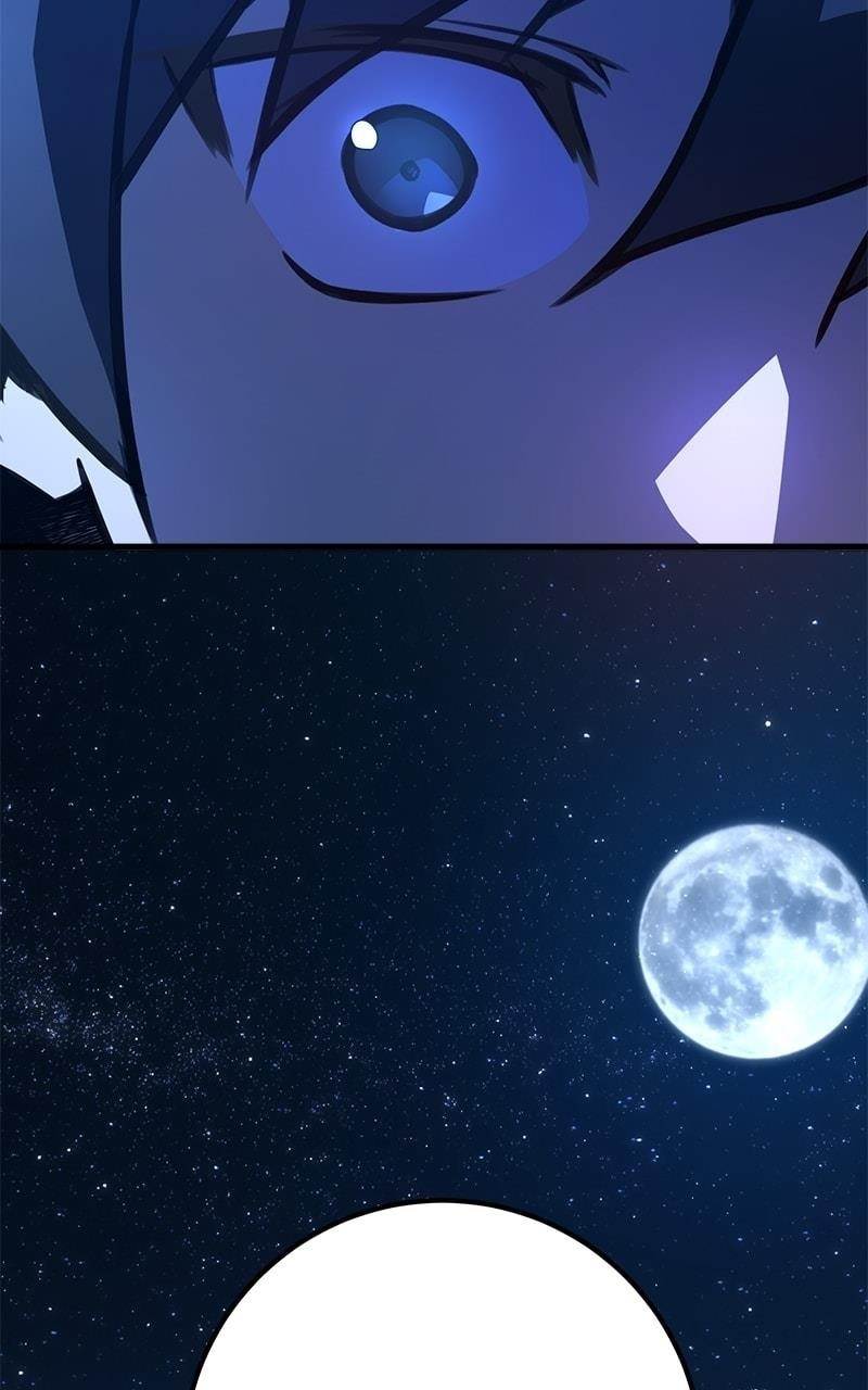 The Game’s Top Troll - Chapter 63 Page 59