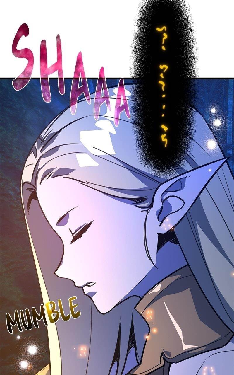 The Game’s Top Troll - Chapter 63 Page 64