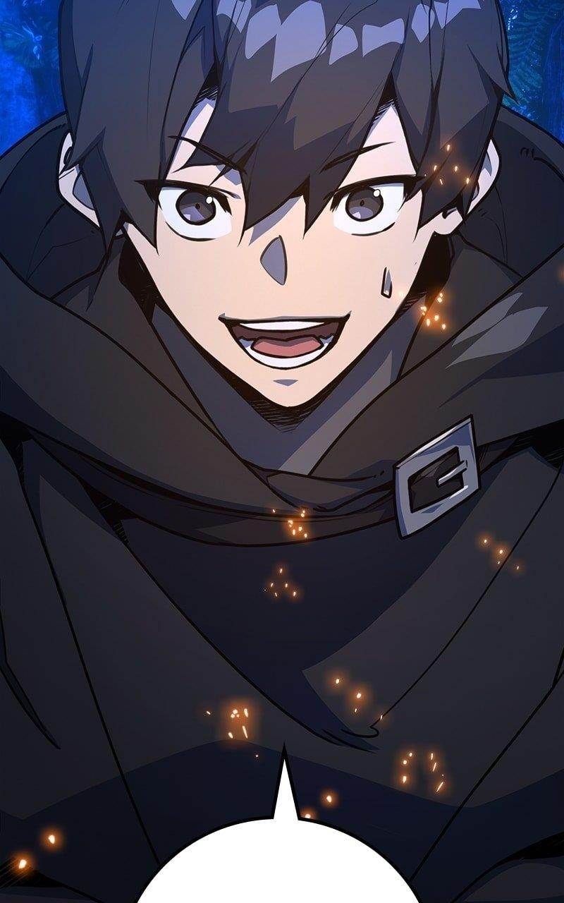 The Game’s Top Troll - Chapter 63 Page 70