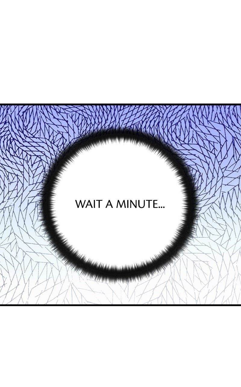 The Game’s Top Troll - Chapter 63 Page 81