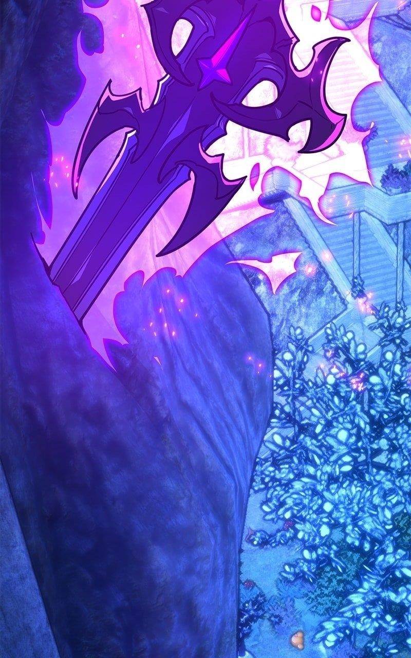 The Game’s Top Troll - Chapter 63 Page 83