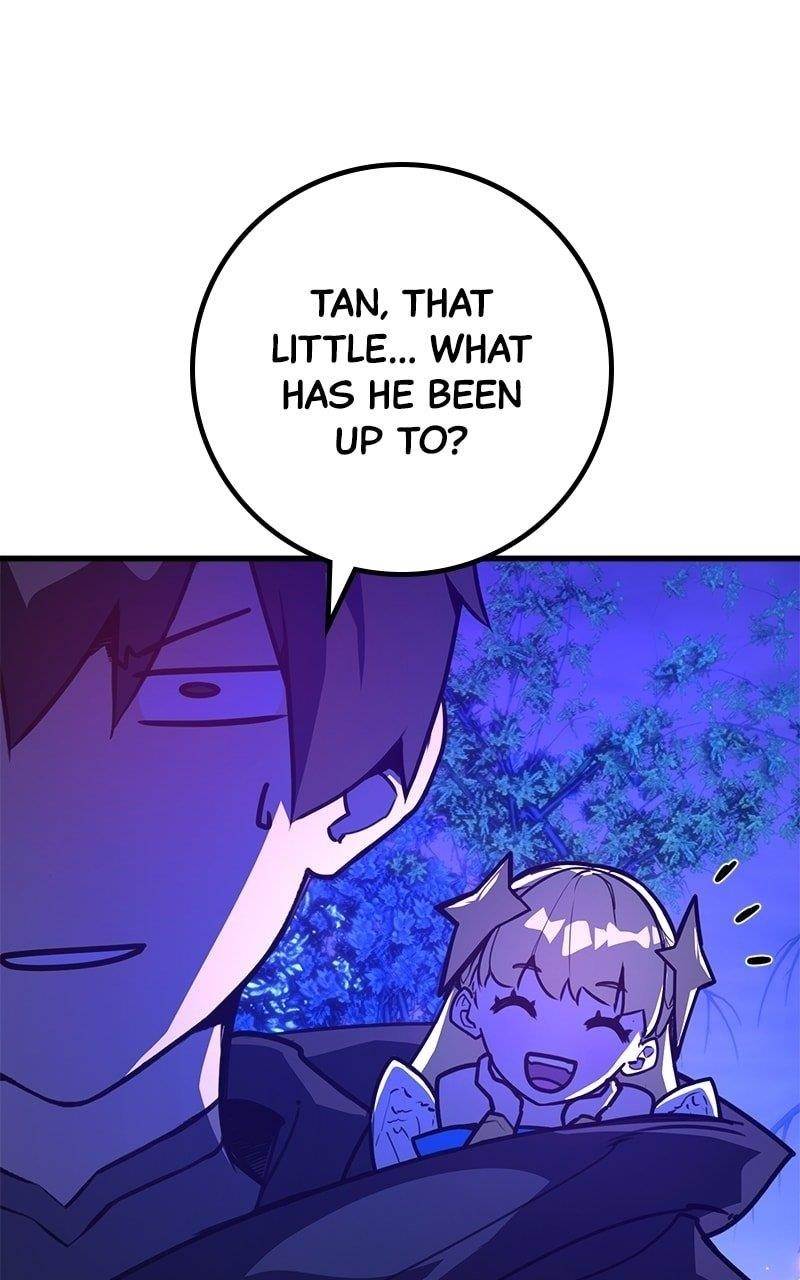 The Game’s Top Troll - Chapter 63 Page 85